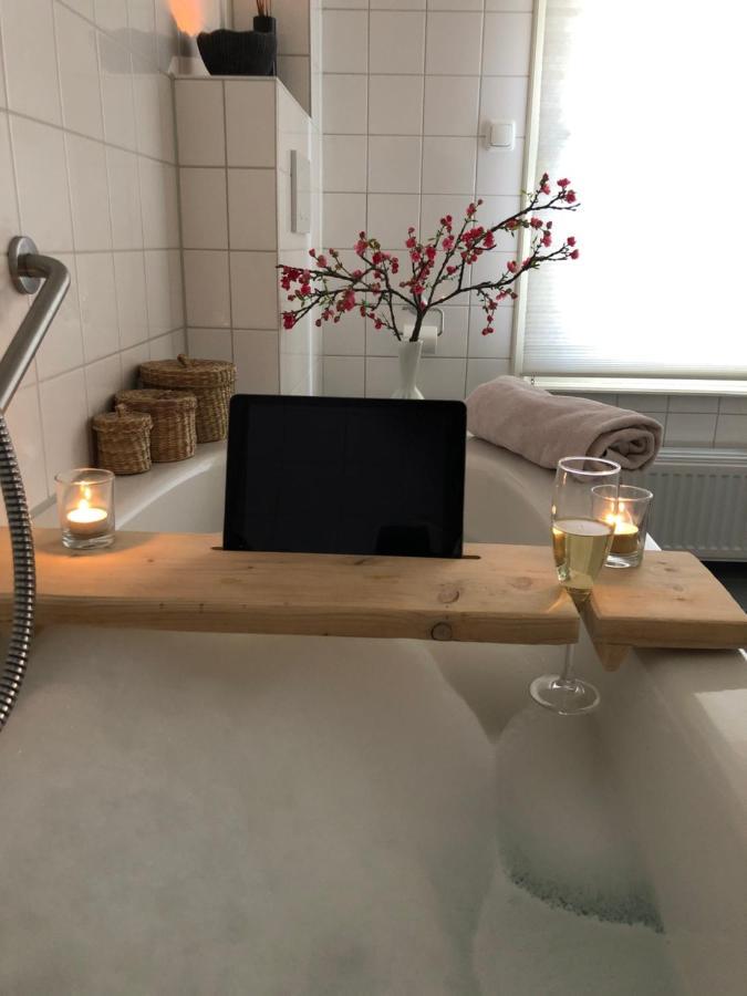 Proeverij De Azijnmakerij Zeist Exteriér fotografie